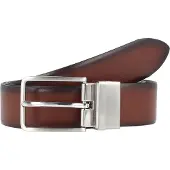 Lloyd Men'S Belts Riem met doornsluiting