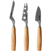 Boska Kaasmessenset Amigo Small (Set van 3)