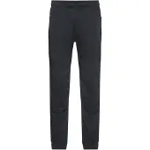 Black Diamond - Notion Pants - Klimbroek M, zwart