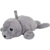 Fashy - Kinderkruik - Zeehond Snorre - 0,3 liter
