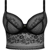 Freya Sydnie Uw Longline Beha - Maat (EU) 75E