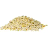 Van Gorp Maïsmeel 20KG