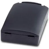 Datalogic spare battery