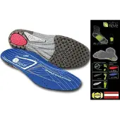Orthomove Air Flow inlegzolen - XXXL - 47/48