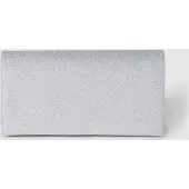 Jake*s Cocktail Clutch in glanzende look