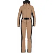 Goldbergh Skipak Women Parry Long Marmottes-Maat 40
