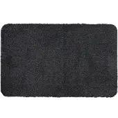 Esschert Design Droogloopmat