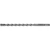 Sanders Hamerboor SDS-plus 4 snijder 5 x 110mm