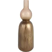 Countryfield Fles ro Deminique L d.bruin