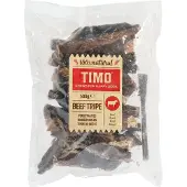 Timo Pensstaafjes 12cm - Hondensnacks - 500 g