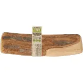 Timo Olijf Hout - Hondensnacks - M