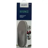 Shoeboy's bounce - 43