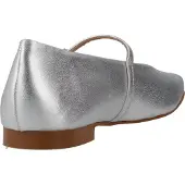 Sitgetana Ballerina's M110 dames 38