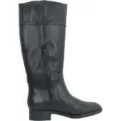 Geox D Felicity Np Abx