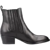 Nero Giardini I411330D