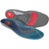 Orthomove Running inlegzolen - XXXL - 47/48