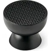 Lexon La131n Bluetooth-luidspreker