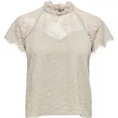 ONLY Blouse 'JDYLION'