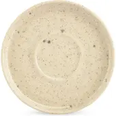 Salt & pepper Schotel Blush Vanille 14,5 cm (Set van 4)