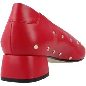 Miuxa Ballerina's Miuxa PEPA dames 38