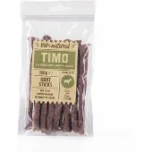 Timo Sticks 100 g - Hondensnacks - Geit