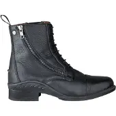 E.l.t. Jodhpur Newcastle Laarzen
