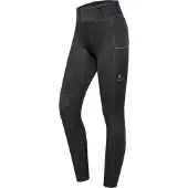 Elt E.l.t. Ella Silicone Leggings Zwart 152 cm