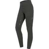 Elt Dameslegging met volledige grip en hoge taille Hanna