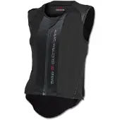 Swing Back Protector P06 Flexible, Adults