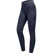 Elt Ella - Rijlegging - 36 - Blauw