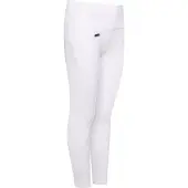 Euro-Star Rijlegging Dietse full grip White - 140