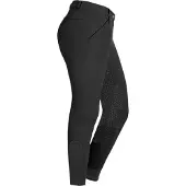 Elt Dahlia Silicone Breeches D48