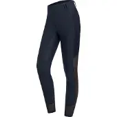 Elt Rijlegging Nina FullGrip - maat 42 - deepblue