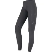 Elt THERMO-RIJLEGGING ELLA Grijs