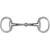 Waldhausen Eggbutt Bustrens - Bijna Uitverkocht!