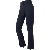 Elt Dames paardrijbroek met full grip Jodhpur Essential