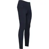 Easy Rider - Rijlegging Dietse Kids Siliconen - Navy - Maat 140