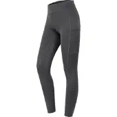 Elt Ella Glam - Rijlegging - 36 - Asfalt