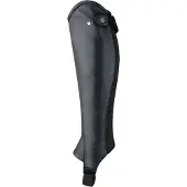 Elt Classic - Chaps - M - Zwart
