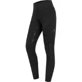 Elt Dameslegging met volledige grip en hoge taille Hanna