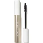 Jane Iredale Eyes Lash Fixation Tubing Mascara 8gr