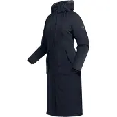 Elt Dames rijjas Winter Performance Opal