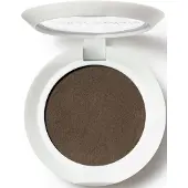 Jane Iredale PureBrow Brow Medium Brown 1St Poeder - 4.25gr