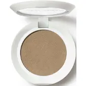 Jane Iredale Brows Poeder PureBrow Brow Powder Neutral Blonde 1St 4.25gr