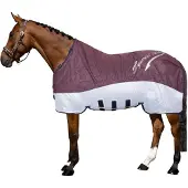 Imperial Riding Regen- & vliegendeken IRHSuper-dry