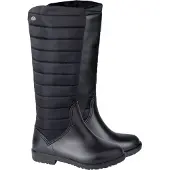 Elt Alesund - Thermolaars - 40 - Zwart