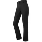 Elt Dames paardrijbroek met full grip Jodhpur Essential