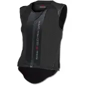 Swing Back Protector P06 Flexible, Children