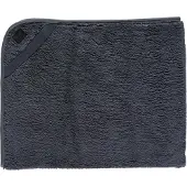 CATAGO Quick Dry handdoek
