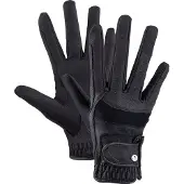 Elt Magnetische Rijhandschoenen - Bijna Uitverkocht!